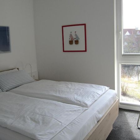 Nordseeresort Friesland Nordseeresort Friesland 51-2-S シリヒ エクステリア 写真